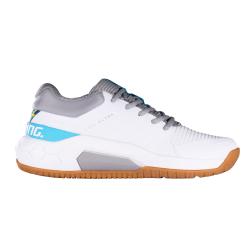 Salming Recoil Ultra Women White dámské sálovky