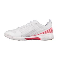 SALMING Viper SL Women White dámské sálovky