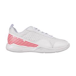 SALMING Viper SL Women White dámské sálovky