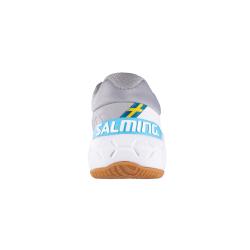 Salming Recoil Ultra Women White dámské sálovky