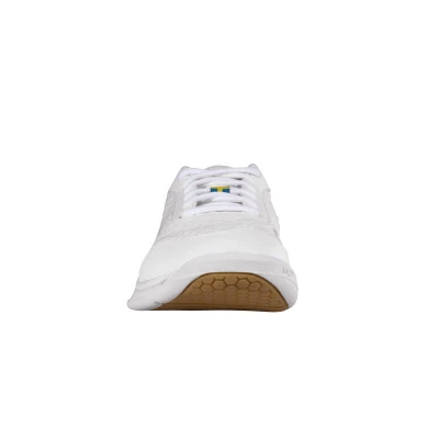 SALMING Viper SL Women White dámské sálovky