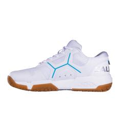 Salming Recoil Strike Women White dámské sálovky