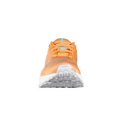 Salming Recoil Prime 2 oranžové běžecké boty