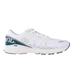 SALMING Recoil Lyte Men Blue/White SALMING Recoil Lyte Men Blue/White