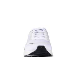 SALMING Recoil Lyte Men Blue/White