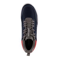 Salming Rival 2 navy sálová obuv