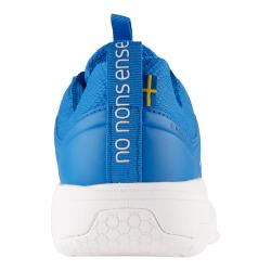 Salming Eagle 2 modré sálovky