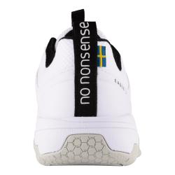 Salming Eagle 2 bílé sálovky