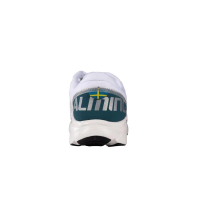 SALMING Recoil Lyte Men Blue/White