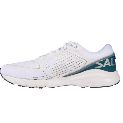 SALMING Recoil Lyte Men Blue/White