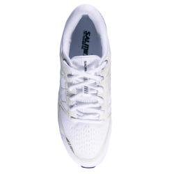 SALMING Recoil Lyte Men Blue/White