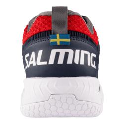 Salming Rival 2 navy sálová obuv