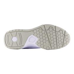 Salming Eagle 2 bílé sálovky