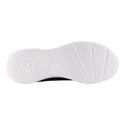 Salming Rival 2 navy sálová obuv
