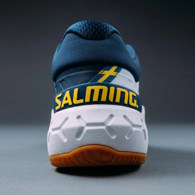 Salming Recoil Ultra pánské sálovky