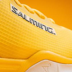 Salming Viper Pro žluté sálovky