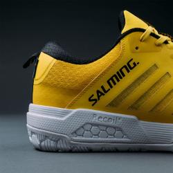 Salming Recoil Strike 2 Yellow/Black pánské sálovky
