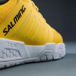 Salming Recoil Strike 2 Yellow/Black pánské sálovky
