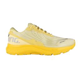 Salming Recoil Prime 2 yellow bežecká obuv