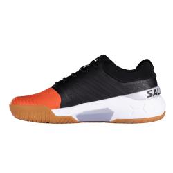 Salming Recoil Ultra Men Orange pánské sálovky