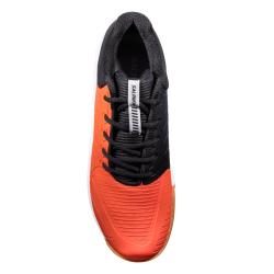 Salming Recoil Ultra Men Orange pánské sálovky