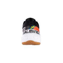 Salming Recoil Ultra Men Orange pánské sálovky