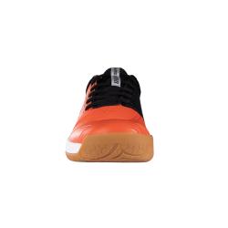 Salming Recoil Ultra Men Orange pánské sálovky