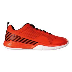 SALMING Viper SL Men Orange pánské sálovky