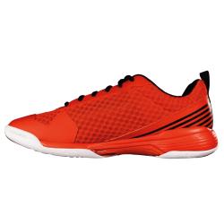 SALMING Viper SL Men Orange pánské sálovky