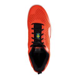 SALMING Viper SL Men Orange pánské sálovky