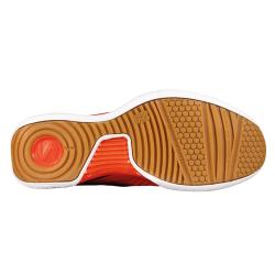 SALMING Viper SL Men Orange pánské sálovky