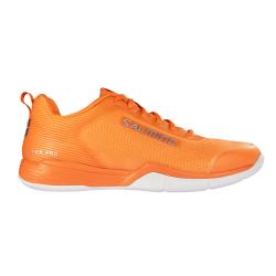 Salming Viper Pro orange pánské sálovky Salming Viper Pro orange pánské sálovky