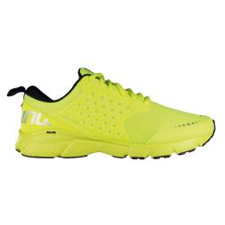 Salming Recoil Lyte 2 fluo bežecké topánky