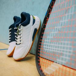 Salming Recoil Ultra pánské sálovky