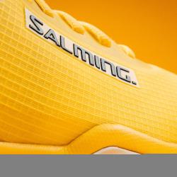 Salming Viper Pro žluté sálovky