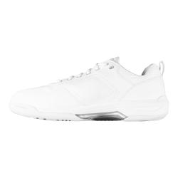 Salming Salming Viper 1.0 bílé pánské sálovky