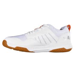 Salming Salming Rival 2 bílé pánské sálovky