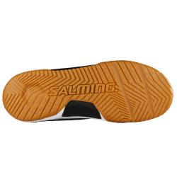 Salming Recoil Ultra modré pánské sálovky