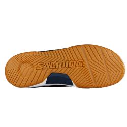 Salming Recoil Ultra pánské sálovky