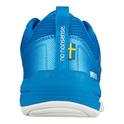 Salming Viper 1.0 modré sálovky