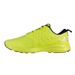 Salming Recoil Lyte 2 fluo běžecké boty