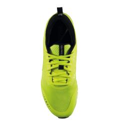 Salming Recoil Lyte 2 fluo běžecké boty