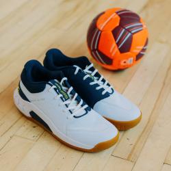 Salming Recoil Ultra pánské sálovky