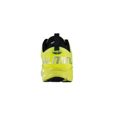 Salming Recoil Lyte 2 fluo běžecké boty