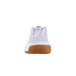 Salming Recoil Ultra Men WL White pánske sálovky