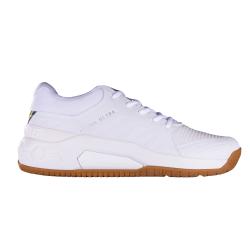 Salming Recoil Ultra Men WL White pánské sálovky