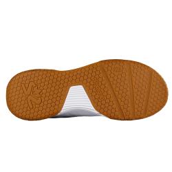 Salming Salming Rival 2 biele pánske sálovky