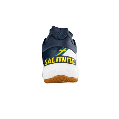 Salming Recoil Ultra Mid pánské sálovky