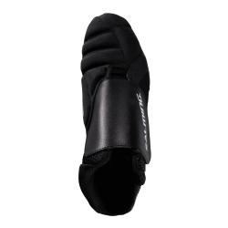 SALMING Slide 5 Goalie Shoe Black brankařské boty