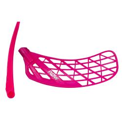 Salming Flow Blade